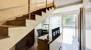 Hotel O SGRT Residency - Image 2