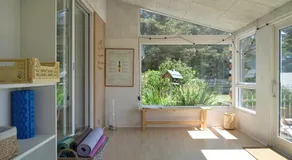 Noah's Ark - Image 3