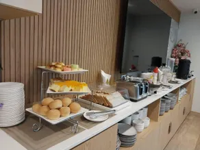 The Square Hotel เดอะสแควร์โฮเทลนครพนม - Image 5