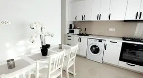 Brancoveanu Apartament's - Image 3