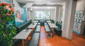Mad Monkey Potts Point - Image 3