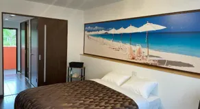 Ao-Ao-Hotel - Vacation STAY 32070v - Image 2