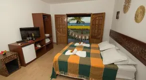 Pousada Venezia Tropicale - Image 2