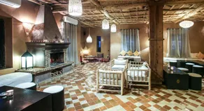 Riad Madu - Image 5