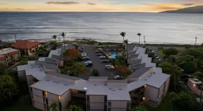 Maui Beach Retreat - Image 5