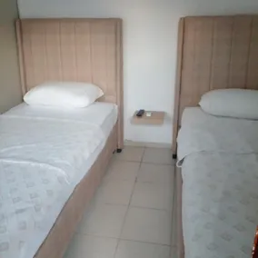 Huzur Pansiyon ve Çay Bahçesi - Image 5