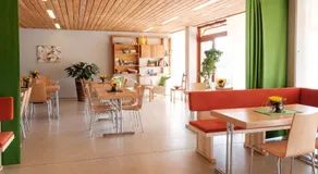 Almenland Apartment Passail - Image 5