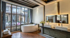 Lijiang Huifeng Hotel - Image 2