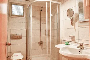 Mersoy Bellavista Hotel - Image 5