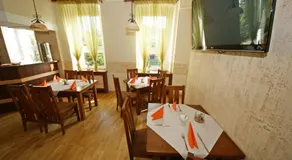 Hotel Zamkowy - Image 5