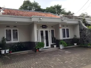 Elenor's Home - Image 3