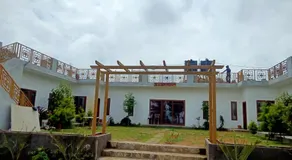 Sushmika Resorts Inn - Image 4