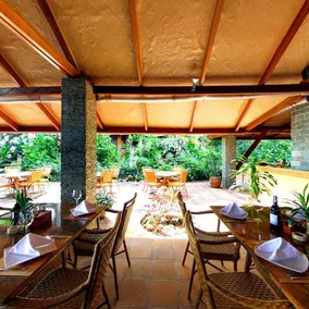 El Galleon Beach Resort - Image 4