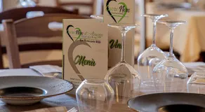 Cuore Nero Food and Relax - Image 4