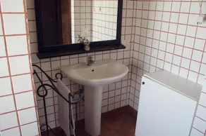 La Casa di Teo - Image 1