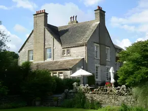 The Traddock - Image 5