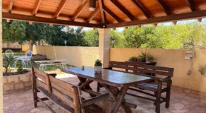 Tzortzinas Cottage - Image 5