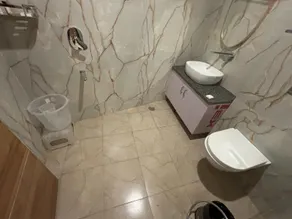 Hotel Anju Shree Inn-Near Jaipur Airport Terminal 1 - Image 2