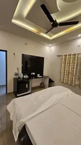 Echo Home Stay - Image 5