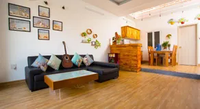 Coast Homestay - Image 3
