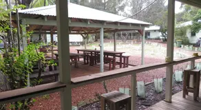 Jarrah Forest Lodge - Image 4