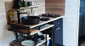 tiny house - Image 4