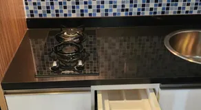 Apartemen H Residence - Image 4