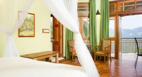 Villa Rosa - Image 2