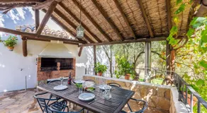 Los Olivos Antequera - Los Nogales by Ruralidays - Image 2