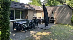 Vakantiehuis Lochem - Image 4