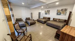 Trail Town Lodge - Image 3
