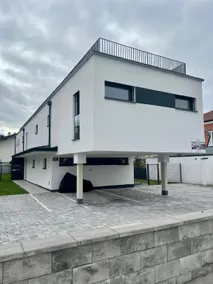 Nova Suites - Image 5