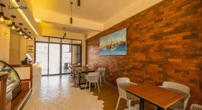 Hotel Lourdes, Siaya - Image 2