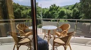 VILLA METATRON U DOMA - Image 5