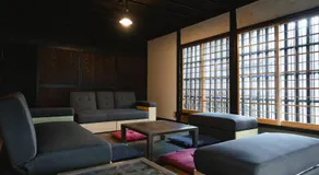 Hanedano Workspace - Vacation STAY 47594v - Image 1