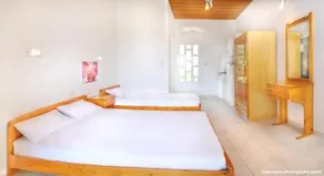 STUDIOS DIMITRA - Image 1