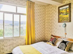 Huibin Hotel (Yunnan Agricultural University Branch) - Image 2