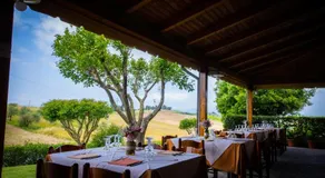Locanda La Gozzetta - Image 4
