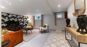 Residence Germot - Maison et Appartements design proche Thermes - Image 2