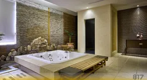 Wehome Motel - Image 3