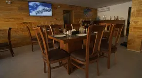 Petra Aretas Hotel - Image 5
