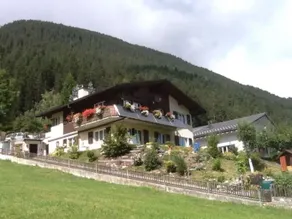 Casa Acla Caduff - Image 2
