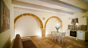 LA CARRETTERIA, ospitalità siciliana - Image 2