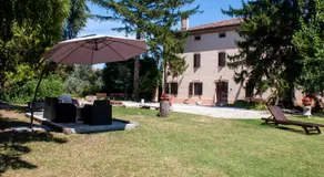 B&B Casa Manuela - Image 3