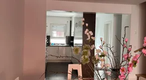 Guest House BiBi - Image 4