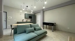 Cinelli Apartment Stio Cilento - Relax tra Mare e Montagna - Wi-fi Self ceck-in - Image 2