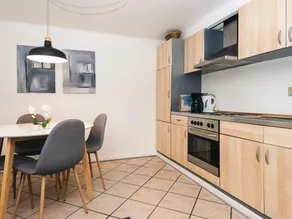 person holiday home in Hojer - Image 4