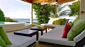 Kawayan Holiday Resort - Image 2