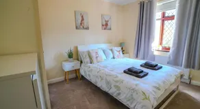K Suites - Teign House - Image 2