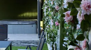 AppleGarden - Image 3
